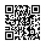 RMCF1206JT1R60 QRCode