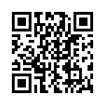 RMCF1206JT22K0 QRCode