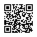 RMCF1206JT22R0 QRCode