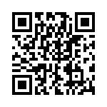 RMCF1206JT24K0 QRCode