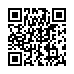 RMCF1206JT2K20 QRCode