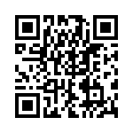 RMCF1206JT2K40 QRCode