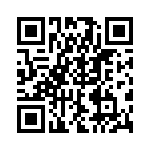 RMCF1206JT2M70 QRCode