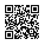 RMCF1206JT33R0 QRCode