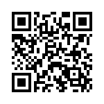 RMCF1206JT430R QRCode