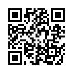 RMCF1206JT43K0 QRCode