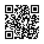 RMCF1206JT4K30 QRCode