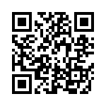 RMCF1206JT4M70 QRCode