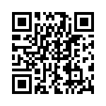 RMCF1206JT51K0 QRCode