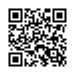 RMCF1206JT51R0 QRCode