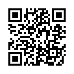 RMCF1206JT560R QRCode