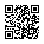 RMCF1206JT5R10 QRCode