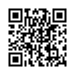 RMCF1206JT62R0 QRCode