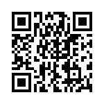 RMCF1206JT6M20 QRCode