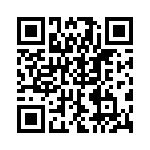 RMCF1206JT6M80 QRCode