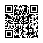 RMCF1206JT6R80 QRCode