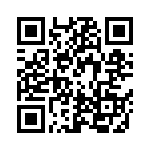 RMCF1206JT750R QRCode