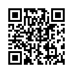 RMCF1206JT82R0 QRCode