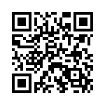 RMCF1206JT8R20 QRCode