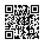RMCF1206JT910R QRCode