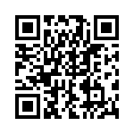 RMCF1206JTR150 QRCode