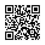 RMCF1206JTR750 QRCode