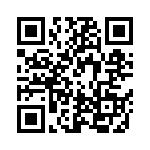 RMCF1206JTR820 QRCode