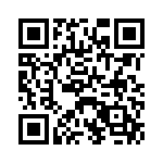 RMCF1210FT10R2 QRCode