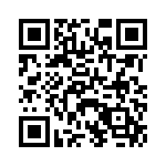RMCF1210FT113R QRCode