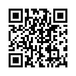 RMCF1210FT127R QRCode