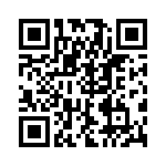 RMCF1210FT12K0 QRCode