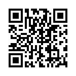 RMCF1210FT12R7 QRCode