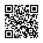 RMCF1210FT130R QRCode