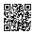 RMCF1210FT14R3 QRCode