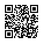 RMCF1210FT14R7 QRCode