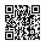 RMCF1210FT15R4 QRCode