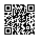 RMCF1210FT15R8 QRCode