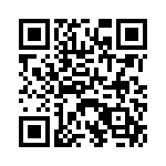 RMCF1210FT169K QRCode