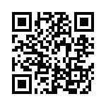 RMCF1210FT169R QRCode