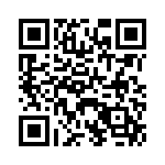 RMCF1210FT174K QRCode