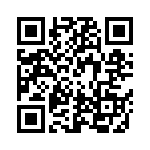 RMCF1210FT178K QRCode