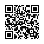 RMCF1210FT178R QRCode