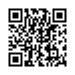 RMCF1210FT17R4 QRCode