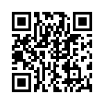RMCF1210FT17R8 QRCode
