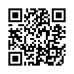 RMCF1210FT191R QRCode