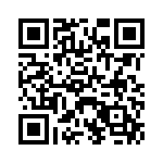 RMCF1210FT1K20 QRCode