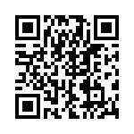 RMCF1210FT1K27 QRCode