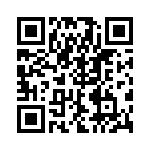 RMCF1210FT1K54 QRCode