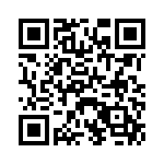 RMCF1210FT1K58 QRCode