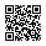 RMCF1210FT1K62 QRCode